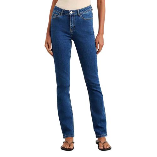 JAG Bianca Slim Straight